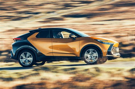 good family suv cars|The best hybrid cars of 2024: PHEVs and regular hybrids rated.